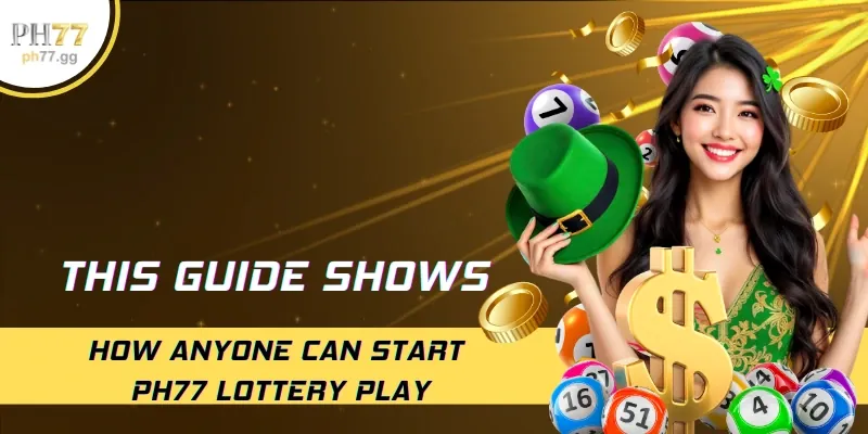 Khuyến mãi chào mừng 678bet nhà cái
