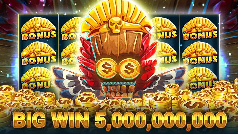 Công nghệ AI trong cá cược 678bet nhà cái