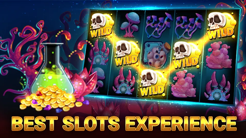 Các nhà cung cấp sảnh casino hàng đầu tại 678bet nhà cái