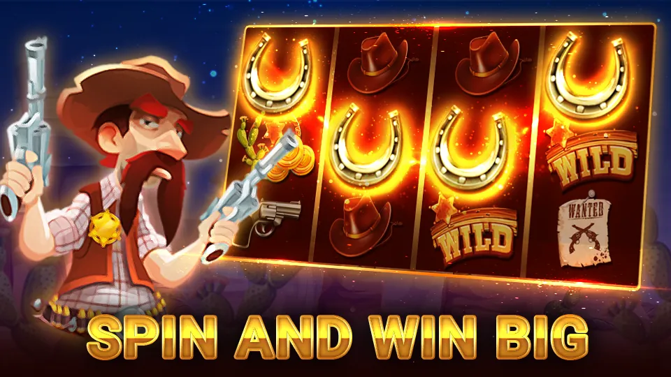 Cá cược bóng rổ tại 678bet nhà cái