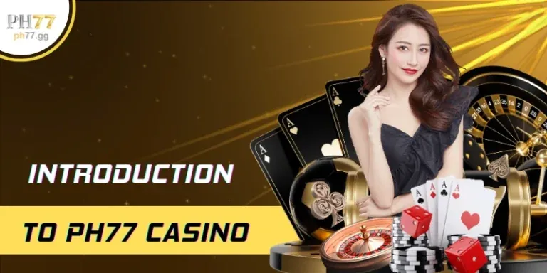 Đánh giá chuyên sâu 678bet nhà cái