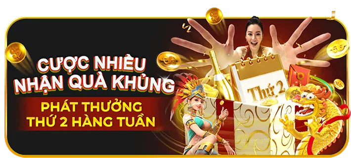 Phân tích các chương trình khuyến mãi của 678bet nhà cái