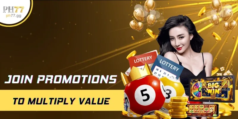 Tổng quan các loại hình khuyến mãi tại 678bet nhà cái