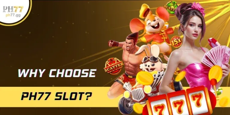 Sức hút casino trực tuyến 678bet