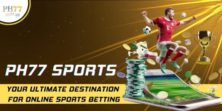 Khuyến mãi 678bet nhà cái 2026
