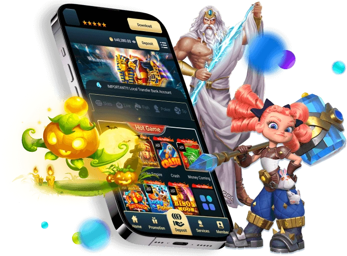 Cấp độ VIP Kim Cương tại 678bet nhà cái