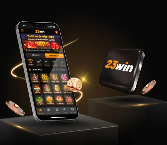 Bảo mật dữ liệu người dùng 678bet nhà cái