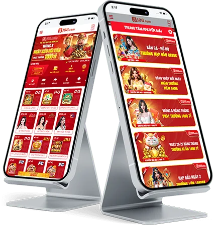 Ưu đãi nạp tiền đặc biệt cho VIP