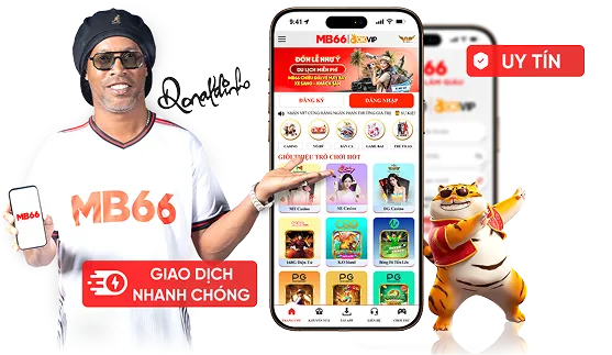 Biểu tượng chứng nhận uy tín của 678bet nhà cái