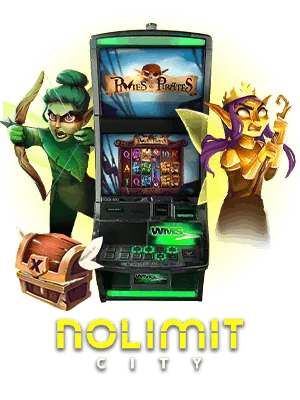 Cấp độ VIP Bạc tại 678bet nhà cái