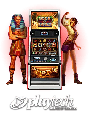 Đa dạng trò chơi cá cược 678bet nhà cái