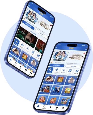 Cấp độ VIP Bạch Kim tại 678bet nhà cái