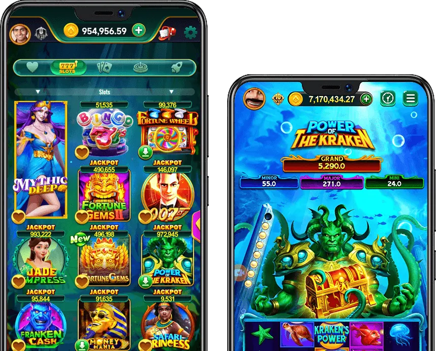 Ưu đãi độc quyền trên ứng dụng 678bet nhà cái