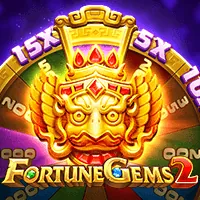 Hướng dẫn nạp tiền an toàn tại 678bet nhà cái