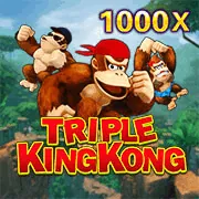 Biểu tượng công bằng trò chơi tại 678bet nhà cái
