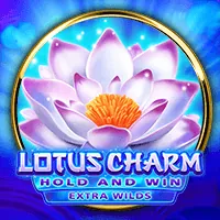 Biểu đồ minh họa quy trình xử lý dữ liệu an toàn tại 678bet nhà cái