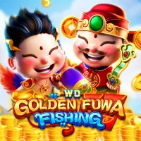 Dấu hiệu của vấn đề cờ bạc
