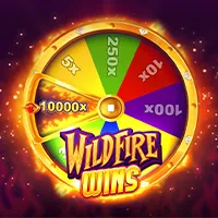 Làm chủ cá cược thể thao tại 678bet nhà cái