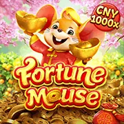 Tỷ lệ cược cạnh tranh