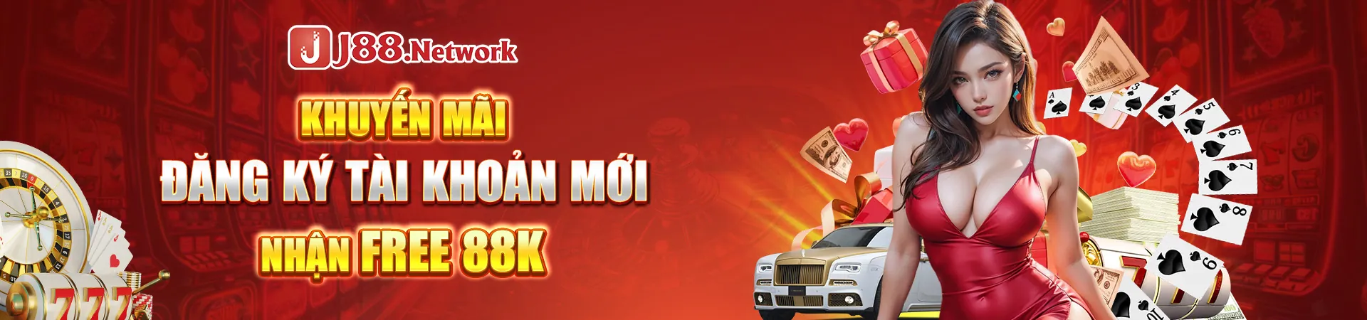 Điền thông tin đăng ký 678bet nhà cái
