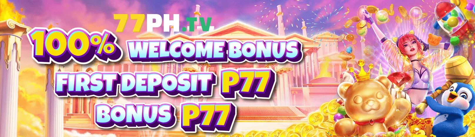 Hình ảnh hỗ trợ khách hàng của 678bet nhà cái