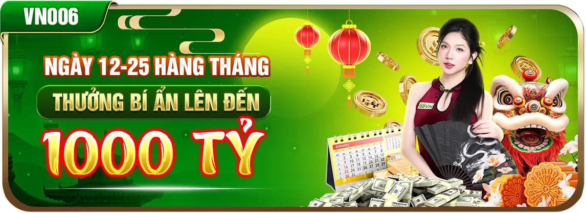 Ưu đãi đặc biệt khi tải ứng dụng 678bet nhà cái