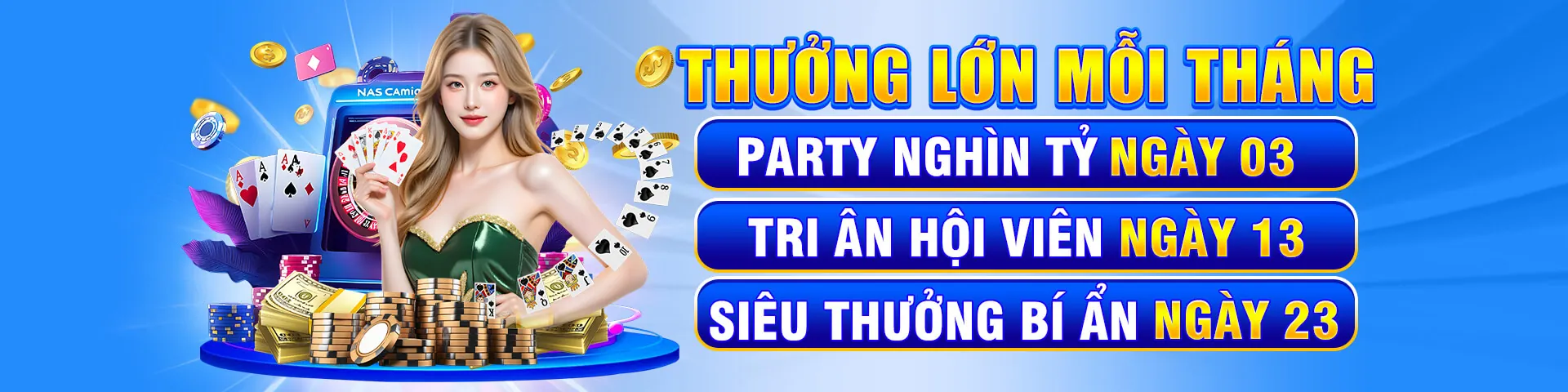 Khuyến mãi chào mừng 678bet nhà cái