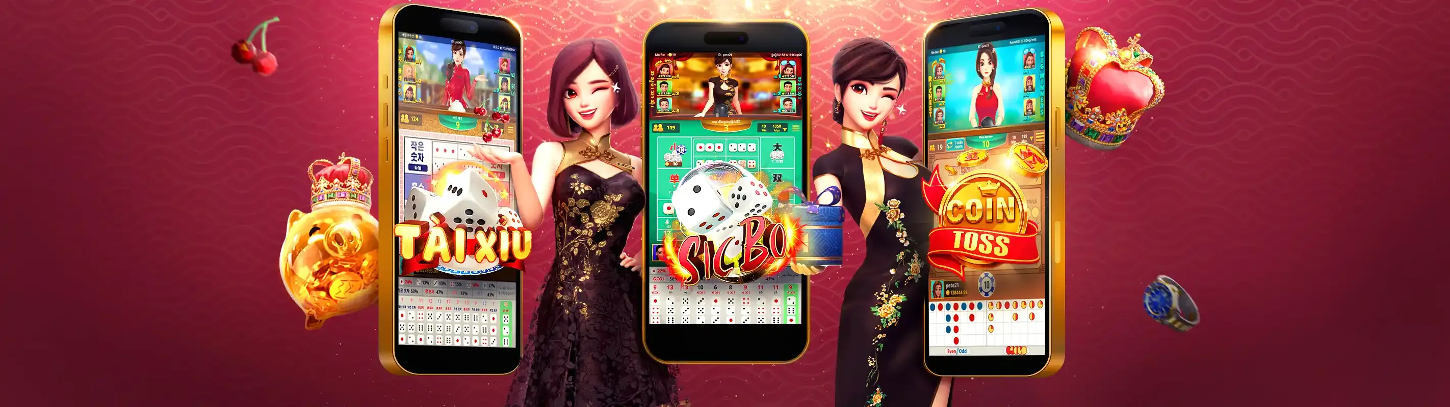 Cá cược có trách nhiệm tại 678bet nhà cái