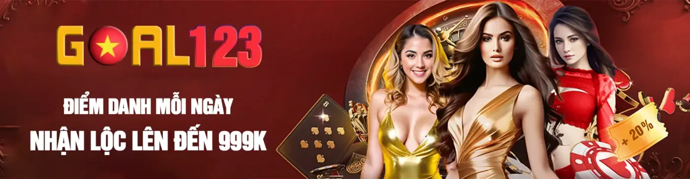 Khuyến mãi mới nhất 678bet nhà cái 2026