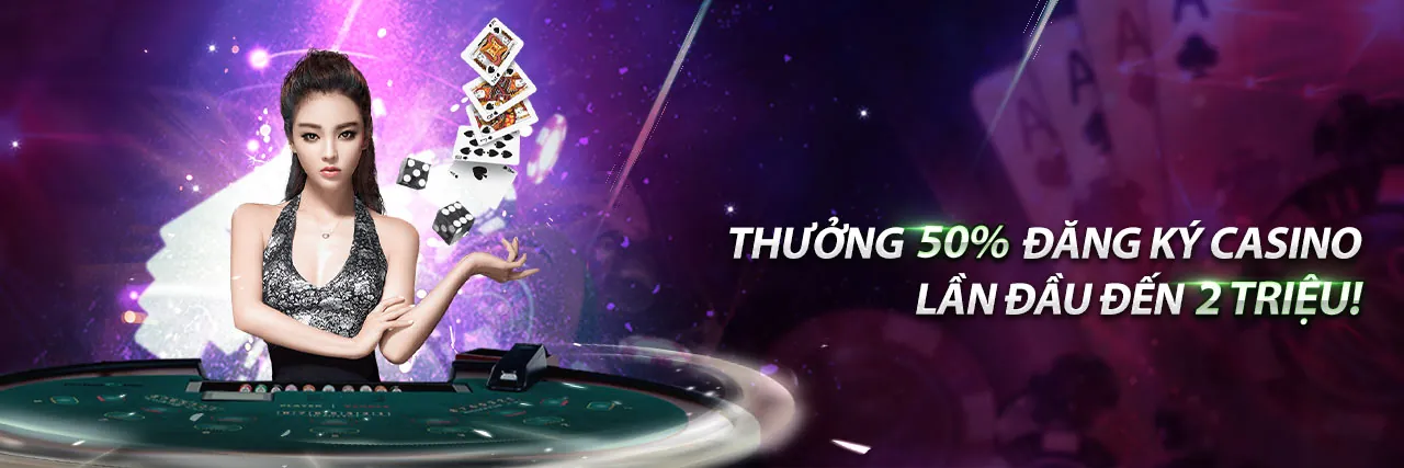 Chiến thuật bắn cá