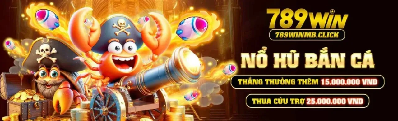 Các trò chơi casino phổ biến tại 678bet nhà cái