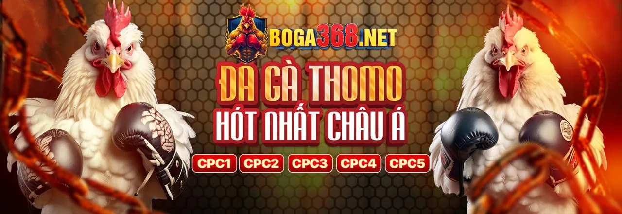 Truy cập trang chủ 678bet nhà cái