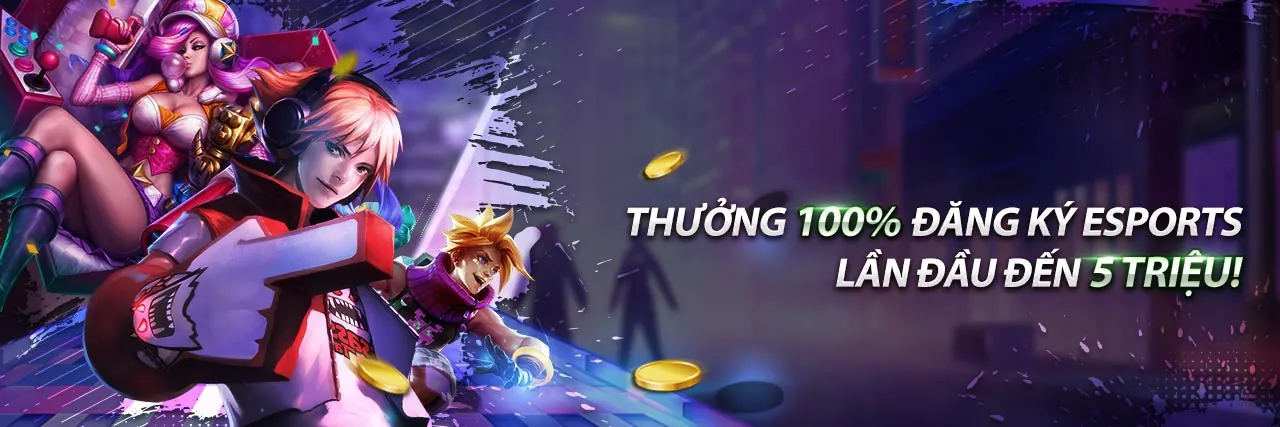 Hình ảnh banner ưu đãi chào mừng thành viên mới của 678bet nhà cái