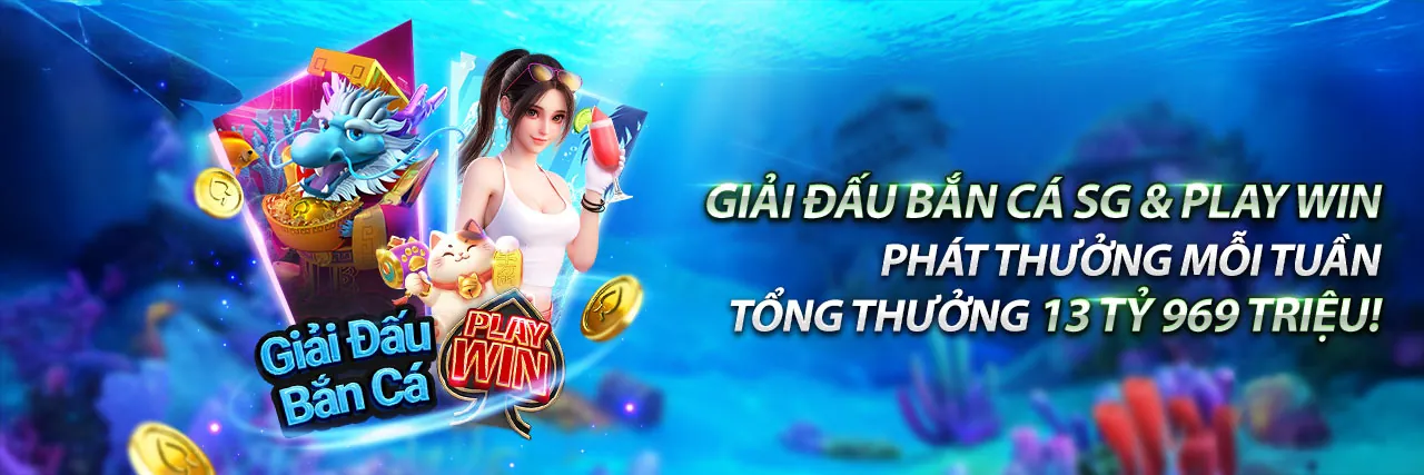 Sân vận động bóng đá với cầu thủ và khán giả, biểu tượng của cá cược thể thao tại 678bet nhà cái