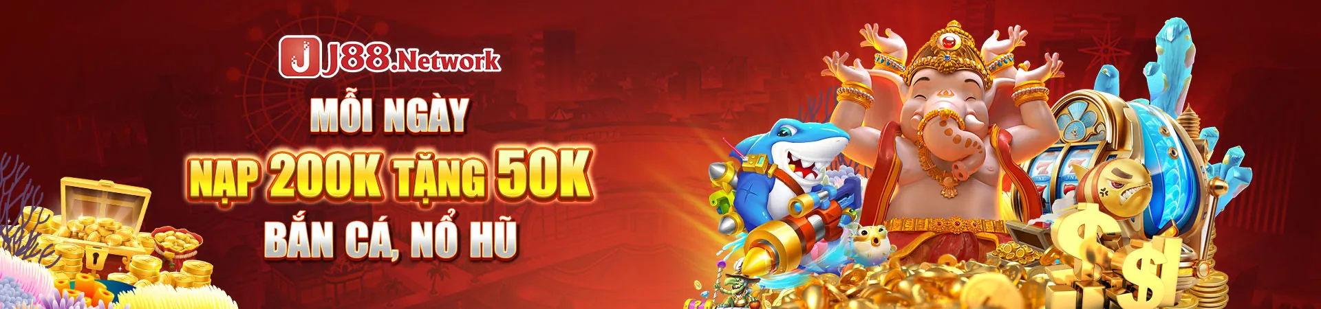 Giao diện ứng dụng 678bet nhà cái trên điện thoại