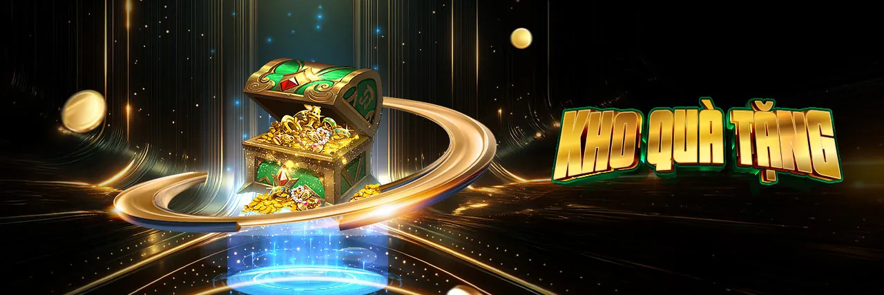 Tin tức và cập nhật mới nhất từ 678bet nhà cái