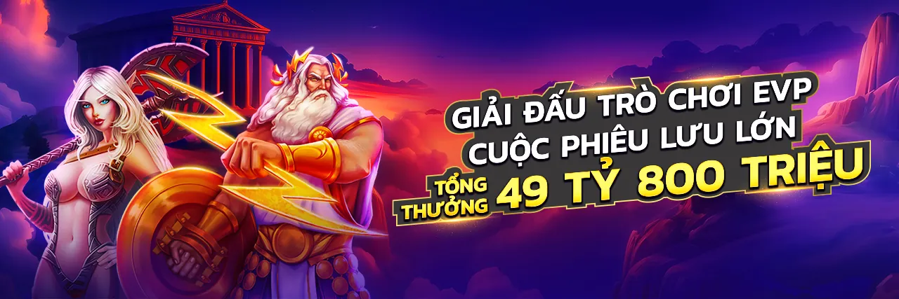 VIP Club 678bet nhà cái 2026 với các đặc quyền độc quyền và dịch vụ đẳng cấp