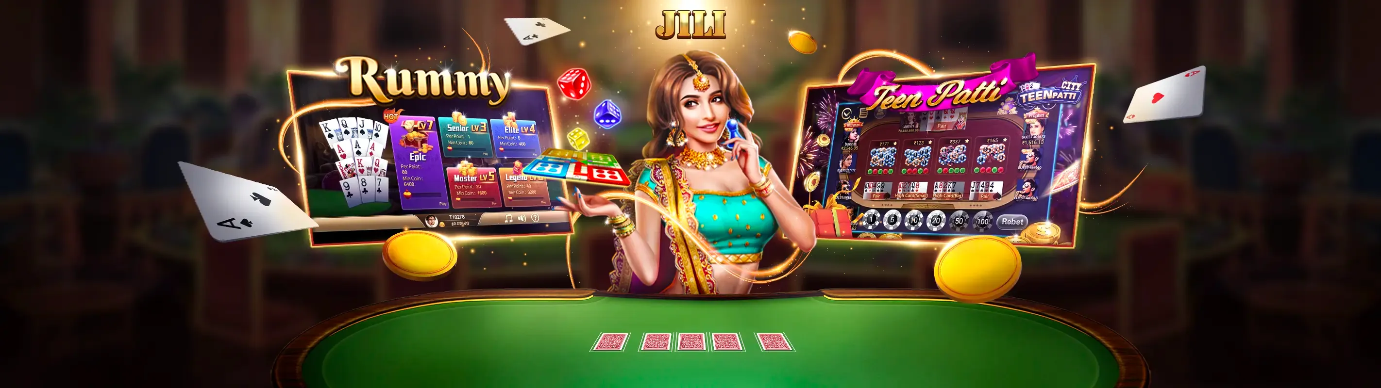 Hình ảnh minh họa chính sách cookie và bảo vệ dữ liệu tại 678bet nhà cái