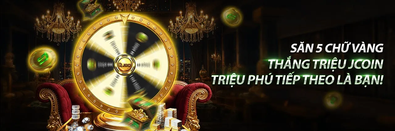 Banner trò chơi Slot và Nổ Hũ tại 678bet nhà cái
