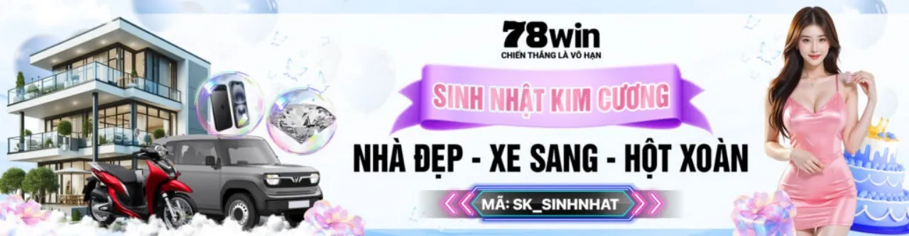 Cá cược thể thao sôi động tại 678bet nhà cái