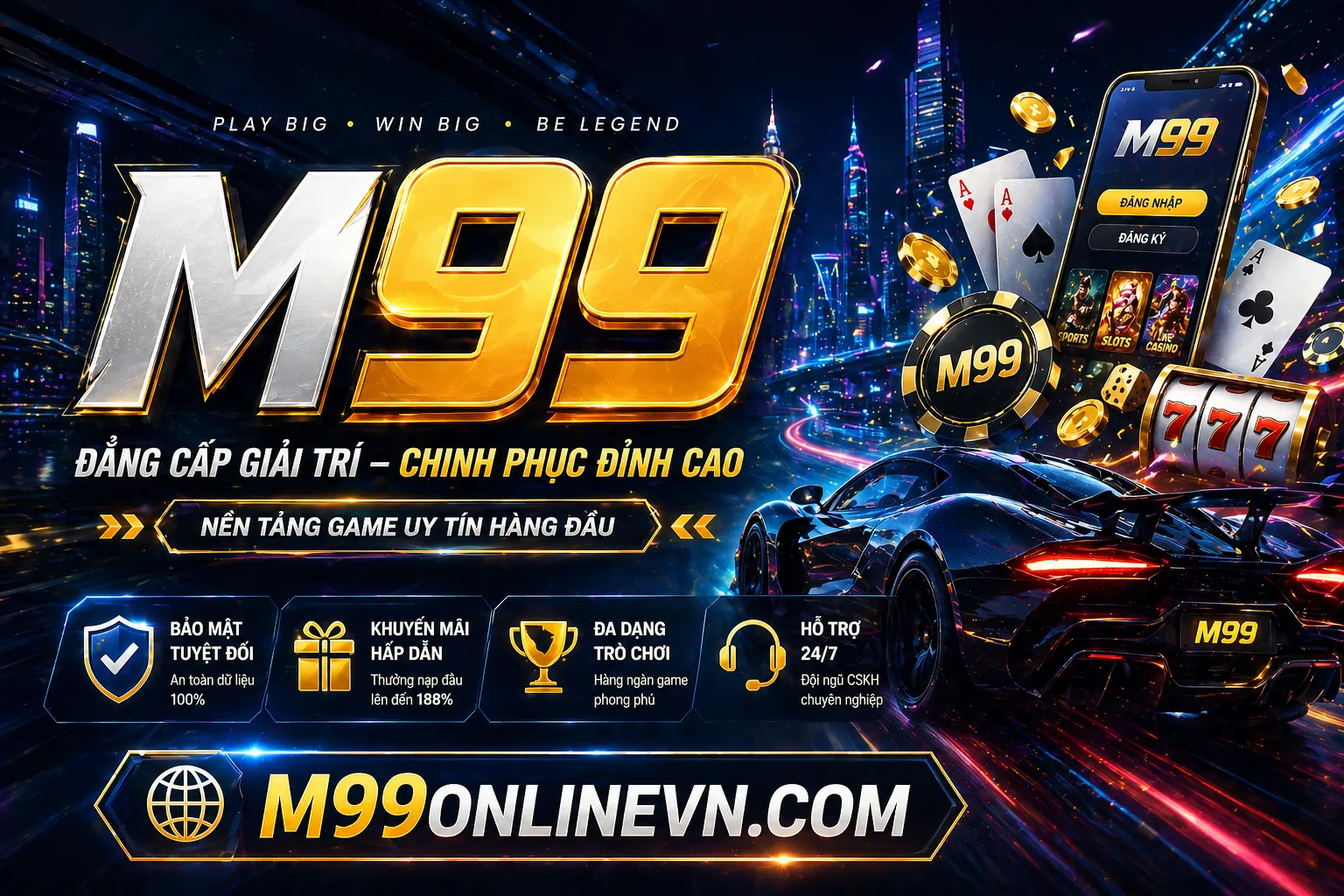 Hình ảnh nền đăng nhập 678bet nhà cái với các trò chơi cá cược trực tuyến sôi động