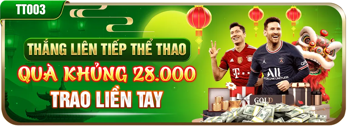Phương Thức Thanh Toán An Toàn và Nhanh Chóng tại 678bet nhà cái