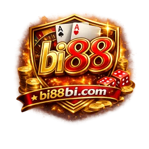 Đội ngũ phát triển 678bet nhà cái
