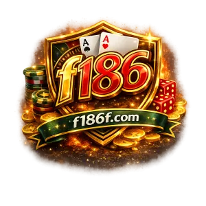 Đội ngũ hỗ trợ khách hàng 678bet nhà cái
