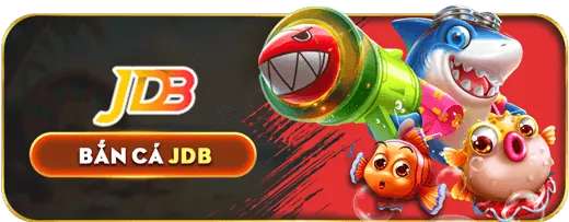 Hỗ trợ khách hàng 678bet nhà cái