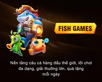 Thưởng chào mừng cho người chơi mới tại 678bet nhà cái