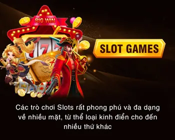 Giải đấu Slot hấp dẫn tại 678bet nhà cái