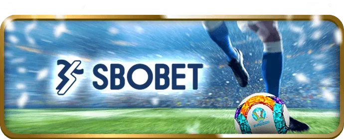 Các nhà cung cấp game uy tín của 678bet nhà cái