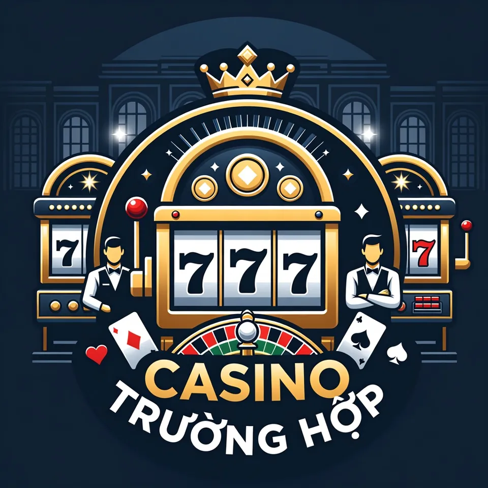 678bet nhà cái