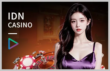 Biểu tượng truy cập nhanh trò chơi